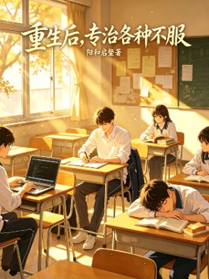 重生后，专治各种不服