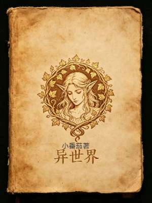 异世界