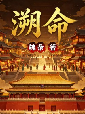 《溯命》