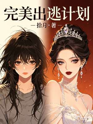 完美出逃计划