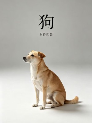 狗
