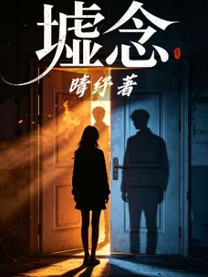 墟念