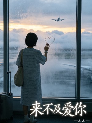 来不及爱你