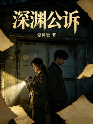 深渊公诉