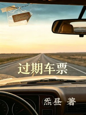 过期车票