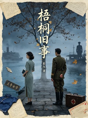 《梧桐旧事》