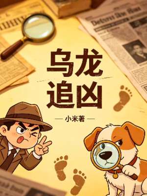 乌龙追凶